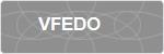VFEDO