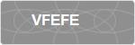 VFEFE