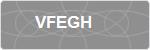 VFEGH