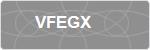VFEGX