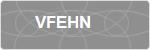VFEHN