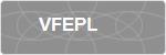 VFEPL