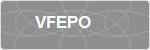 VFEPO
