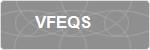 VFEQS