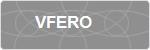VFERO