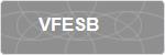 VFESB