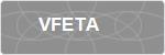 VFETA