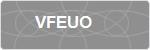 VFEUO