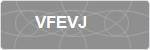 VFEVJ