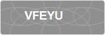VFEYU