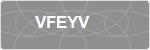 VFEYV