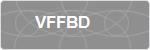 VFFBD