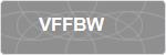 VFFBW