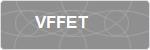 VFFET