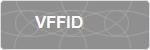 VFFID