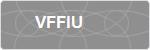 VFFIU