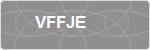VFFJE