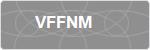 VFFNM