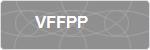 VFFPP