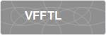 VFFTL