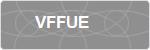 VFFUE