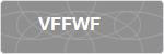 VFFWF
