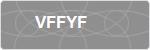 VFFYF
