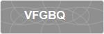 VFGBQ