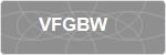 VFGBW