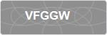 VFGGW