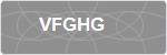 VFGHG