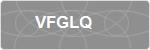 VFGLQ