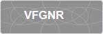 VFGNR