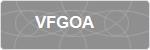 VFGOA