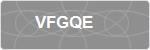 VFGQE