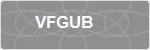 VFGUB