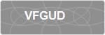 VFGUD