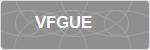 VFGUE