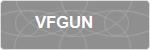 VFGUN