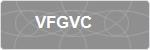 VFGVC