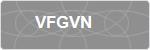 VFGVN
