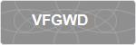 VFGWD