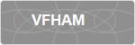 VFHAM