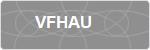 VFHAU