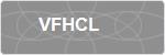 VFHCL