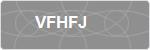 VFHFJ
