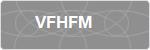 VFHFM