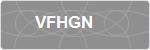 VFHGN