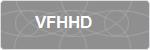 VFHHD