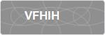VFHIH